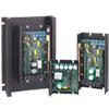 Click for details on OMDC-65 Series PWM Speed Control for 12, 24, and 36-volt Battery
