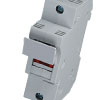 Click for details on ASK Fuse Holder Series