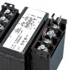 Click for details on Power Transformers