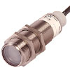 Click for details on E58 Series
