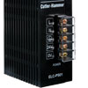 Click for details on ELC-PS Series
