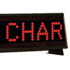 Click for details on EZM Series Large Digital LED Displays