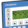Click for details on G303 Series