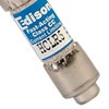 Click for details on HCLR Series Fast Acting Fuse
