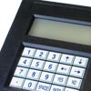 Click for details on MMI-01