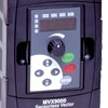 Click for details on MVX9000 Series