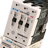 Click for details on N101 Series