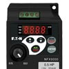 Click for details on NFX9000 Series