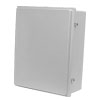 Click for details on OM-AM Control Series Electrical Enclosures