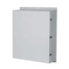 Click for details on OM-AM Empire Series Electrical Enclosures