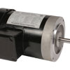 Click for details on OMAT Series
