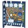 Click for details on OMDC-125 Series Variable Speed Control