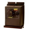 Click for details on OMDC-15DVE DC Speed Control