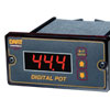 Click for details on OMDC-DP4 Digital Potentiometer
