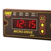 Click for details on OMDC-MD Plus Speed Control with PID