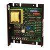Click for details on OMDC-VSI