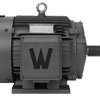 Click for details on OME Series