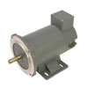 Click for details on OMPM-DCE Series