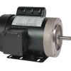Click for details on OMT Series
