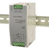 Click for details on PS-RDN20 Series