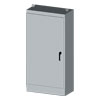 Click for details on SCE-ELSSFS Series Electrical Enclosure