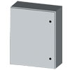Click for details on SCE-4EL Series Enviroline® Electrical Enclosures