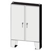 Click for details on SCE-60EL and SCE-72EL Outdoor Enclosure