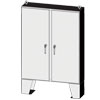 Click for details on SCE-ELSSLP Series Outdoor Electrical Enclosures