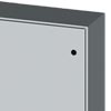 Click for details on SCE-ELSS Series Stainless Steel Electrical Enclosures