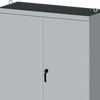 Click for details on SCE-FSD Series Electrical Enclosure and Control Panel