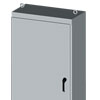 Click for details on SCE-FS Series Electrical Enclosure