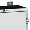Click for details on SCE-SSLP Series Outdoor Electrical Enclosures