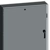 Click for details on SCE-XEL Series Electrical Disconnect Enclosure