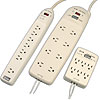 Click for details on SGX Series