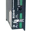 Click for details on Si3540