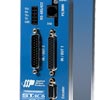 Click for details on STAC6 Series