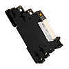 Click for details on XRU1D Series