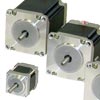 Click for details on OMHT Series