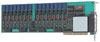 Click for details on CIO-DAC16, CIO-DAC16-I and CIO-DAC16-16