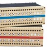 Click for details on DRA-MDM-11