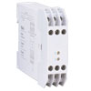 Click for details on DRA-TCI-2/DRA-RTI-2 Series