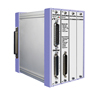 Click for details on iNET-400
