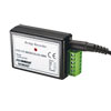 Click for details on OM-CP-BRIDGE110-10