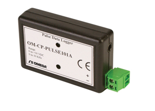 OM-CP-PULSE101A data logger