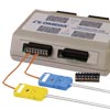 Click for details on OM-DAQ-USB-2401