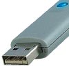 Click for details on OM-EL-USB-RT