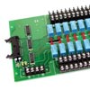 Click for details on OME-DB-16R