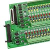 Click for details on OME-DB-24P and OME-DB-24PD