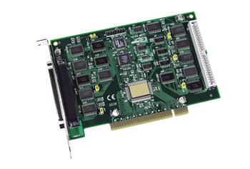 OME-PIO-D48U:48-Bit DIO Boards with Counter/Timer for PCI Bus and PCI Express Bus