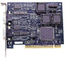 Click for details on OMG-COMM232-PCI